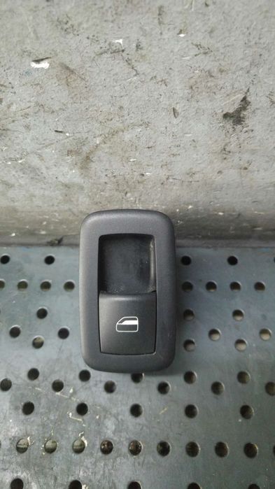 Buton geam electric stanga spate dodge journey