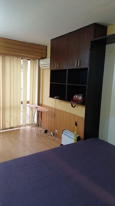 Едностаен,за продажба,Лозенец