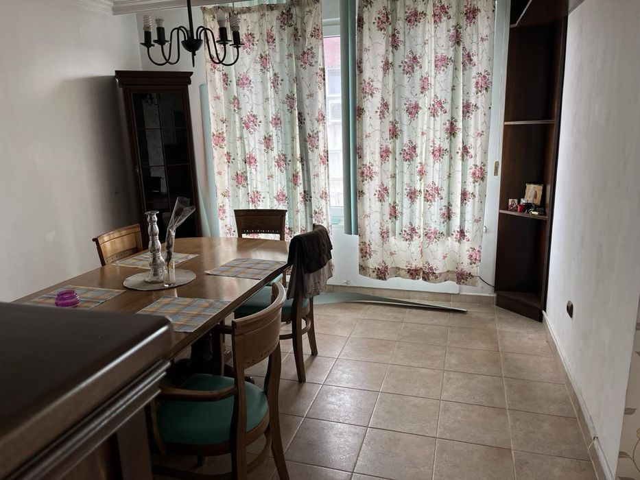 Продава се Мезонет в Варна, Възраждане 1 - 170 кв.м за 2353 €/кв.м - Снимка #2