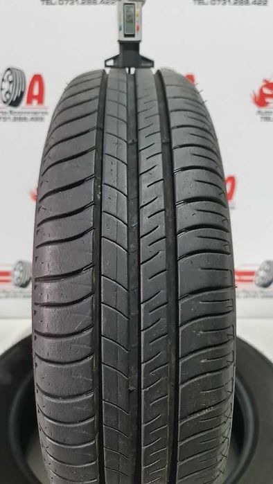 ANVELOPE 165 65 15 81T 165/65/15 MICHELIN CP V1099 VARA