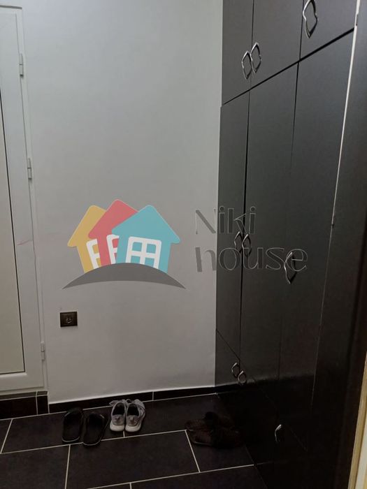 Продава се Тристаен апартамент в Варна, Аспарухово - 70 кв.м за 1958 €/кв.м - Снимка #8