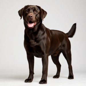 Шеньки продаются (бронь))