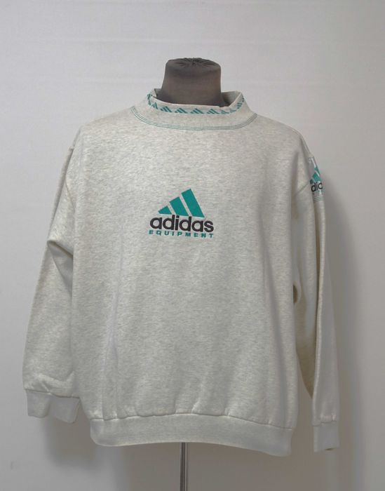 Tricou vintage Adidas marimea XL