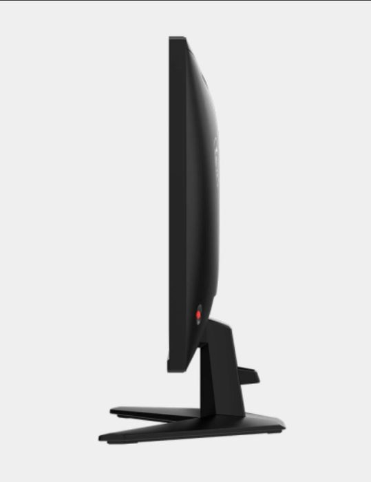 MSI MAG 275QF X32 27" 2K 320Hz Rapid IPS 0.5ms  Yangi