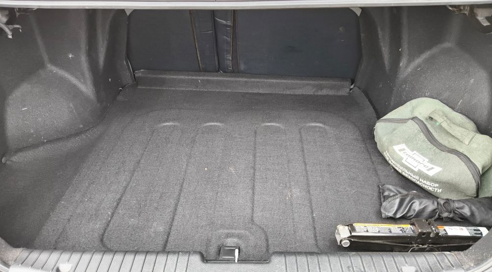 JENTRA 2023 mexanika