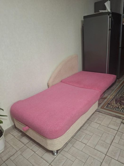 Продам Кресло кровать