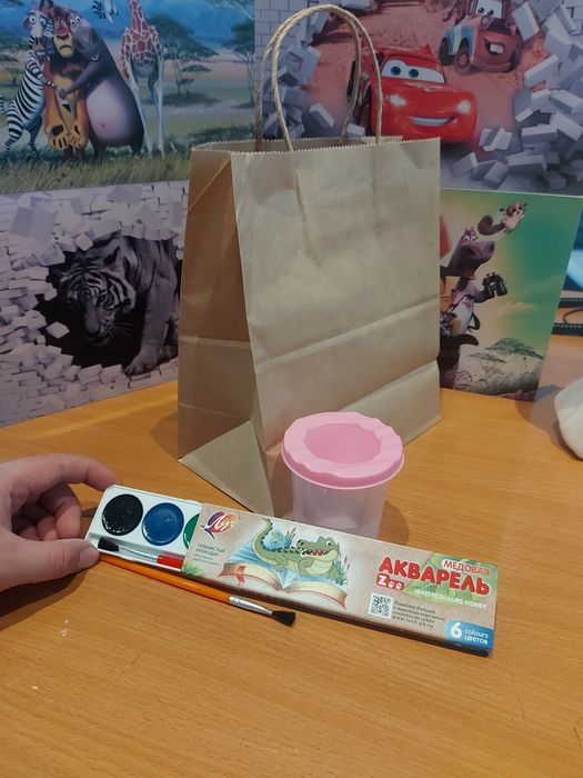 Копилки оптом копилка для раскраски