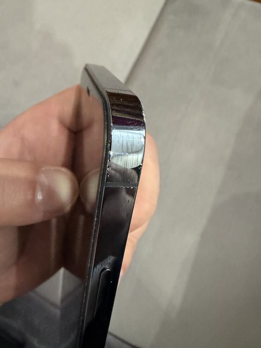 Iphone 12 pro -512 гб