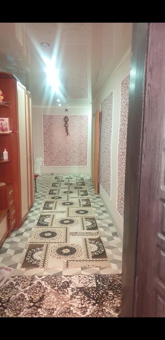 продам дом с.Байтерек