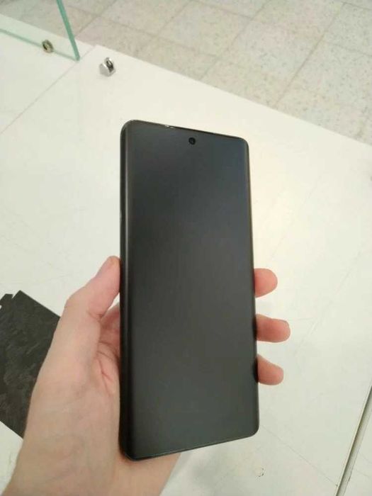 HONOR X9b  8/256 gb