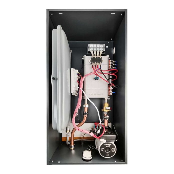 Электрический котлы в ассортименте/elektr qozonlari