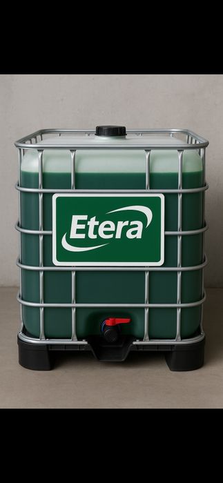 Detergent lichid pentru haine en gros