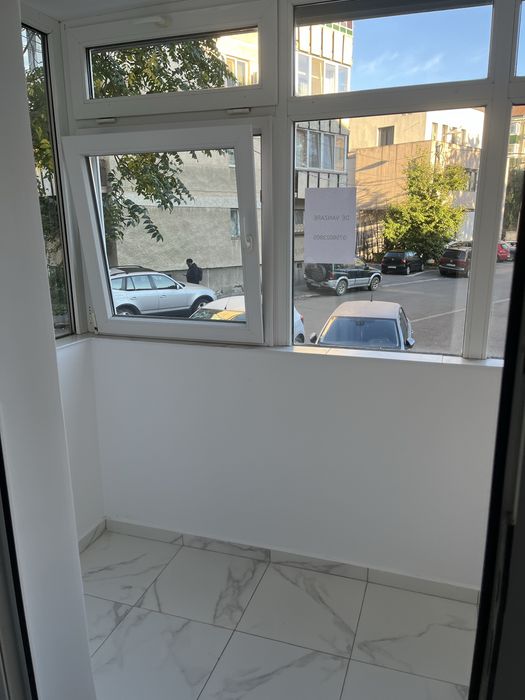 De vanzare apartament 2 camere