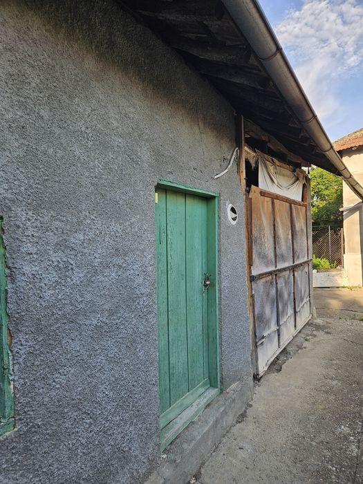 Продава се Къща в с. Ряхово, Област Русе - 120 кв.м за 153 €/кв.м - Снимка #7