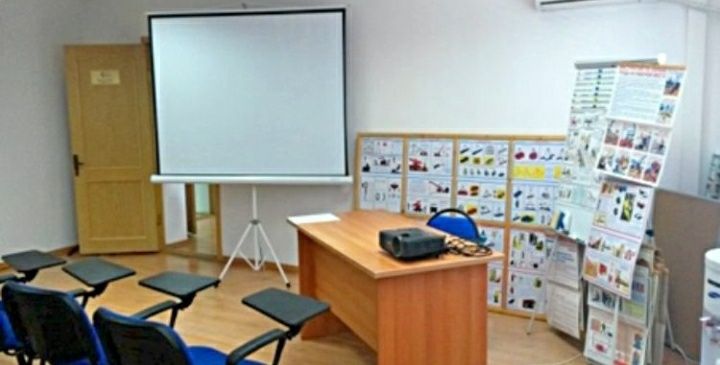 Удостоверения,допуски,корочки,свидетельство,рабочие професии