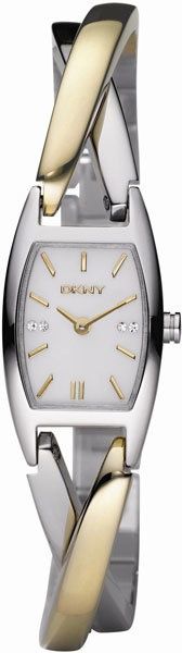 Наручные часы DKNY новые