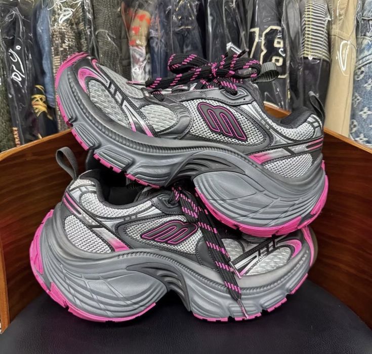 adidasi sneakers balenciaga 10 XL