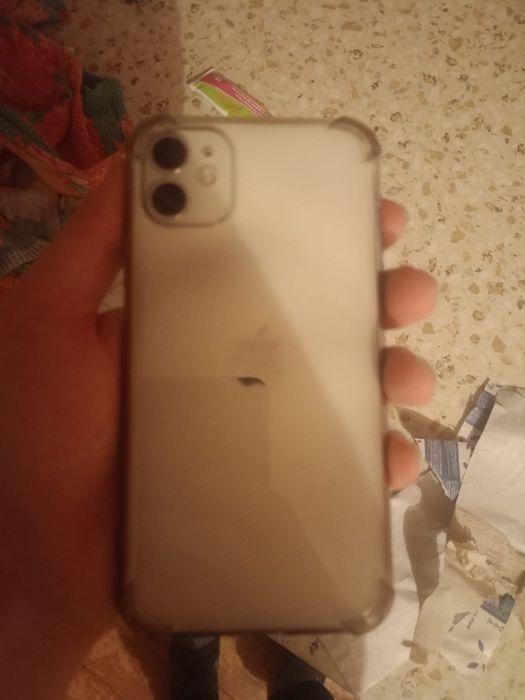 iphone 11 айфон 11
