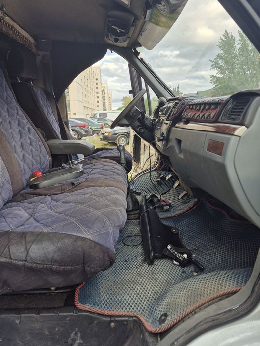 Автоэлектрик Выезд 24/7