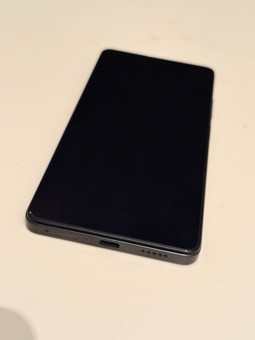 Redmi 12 pro бартер