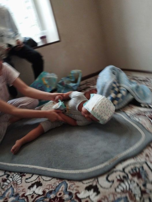 Ховли сотилади 9.5 сотих