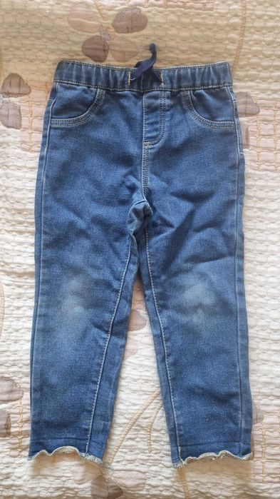 Лот за момче 98/104