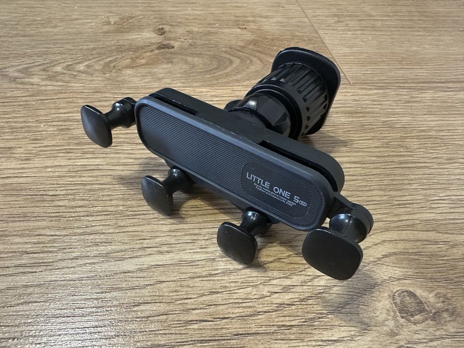 Vand Suport Auto Iphone Samsung Huawei Nou