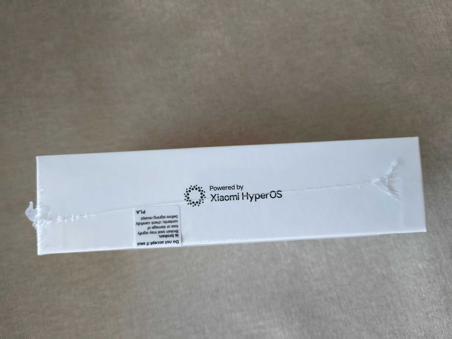 Xiaomi redmi note 15