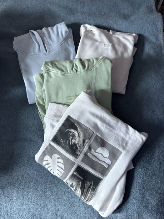 Суичер, Zara, Mango, Reserved