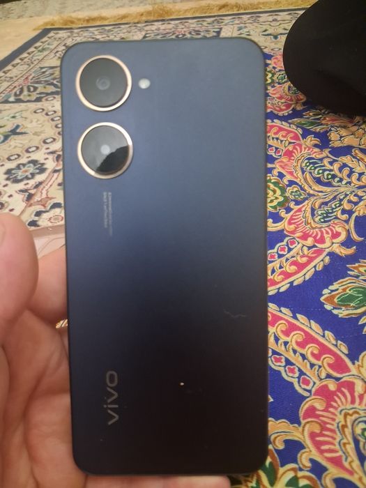 Хаувей сотка продам