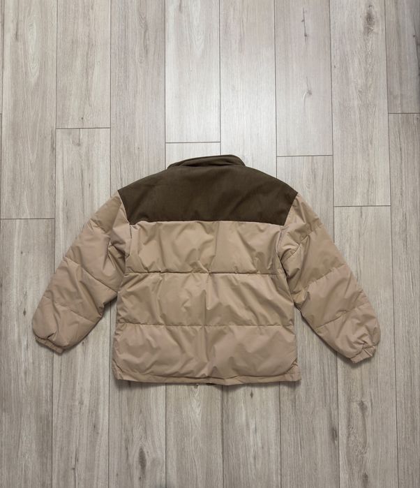 Новые куртки демисезон