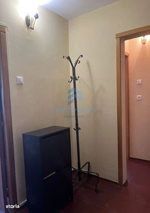 Inchiriere Apartament 2 camere in Gorjului 9 min metrou — fotografia 3