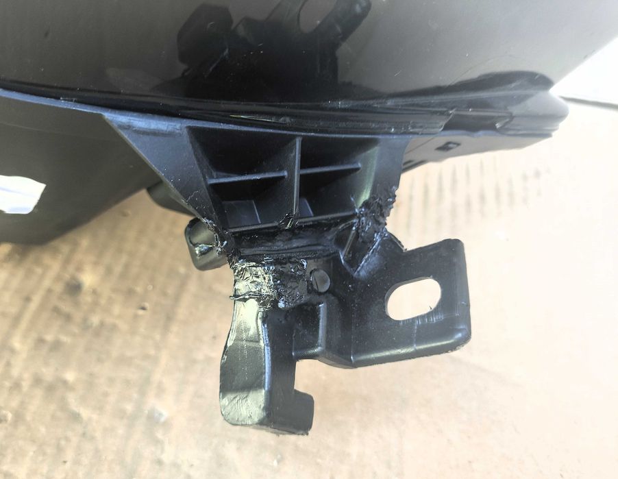 Far stanga dreapta Renault Megane 4 full Led Pure Vision original