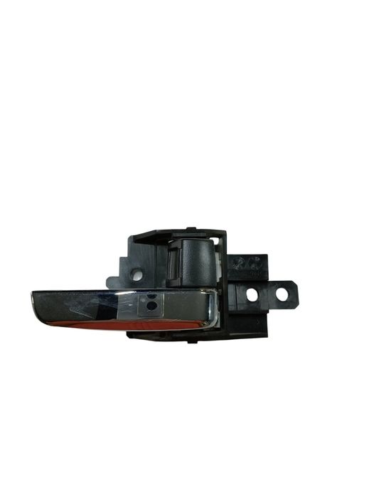 Maner Deschidere Usa Interior Dreapta Fata Mitsubishi Outlander Iii G