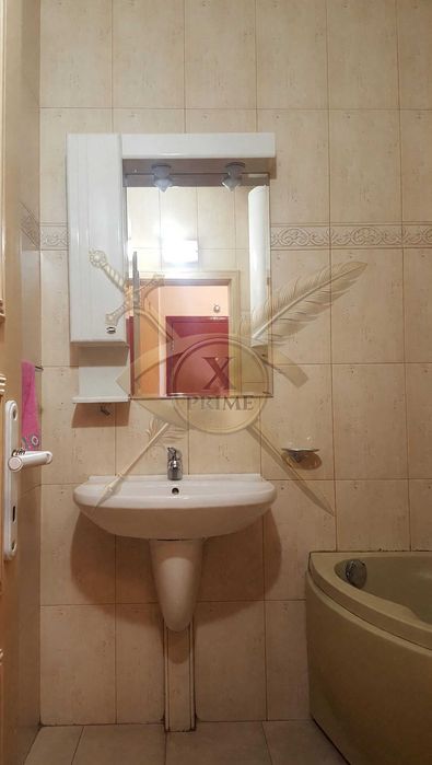 Двустаен апартамент в Спортна Зала! 2970592