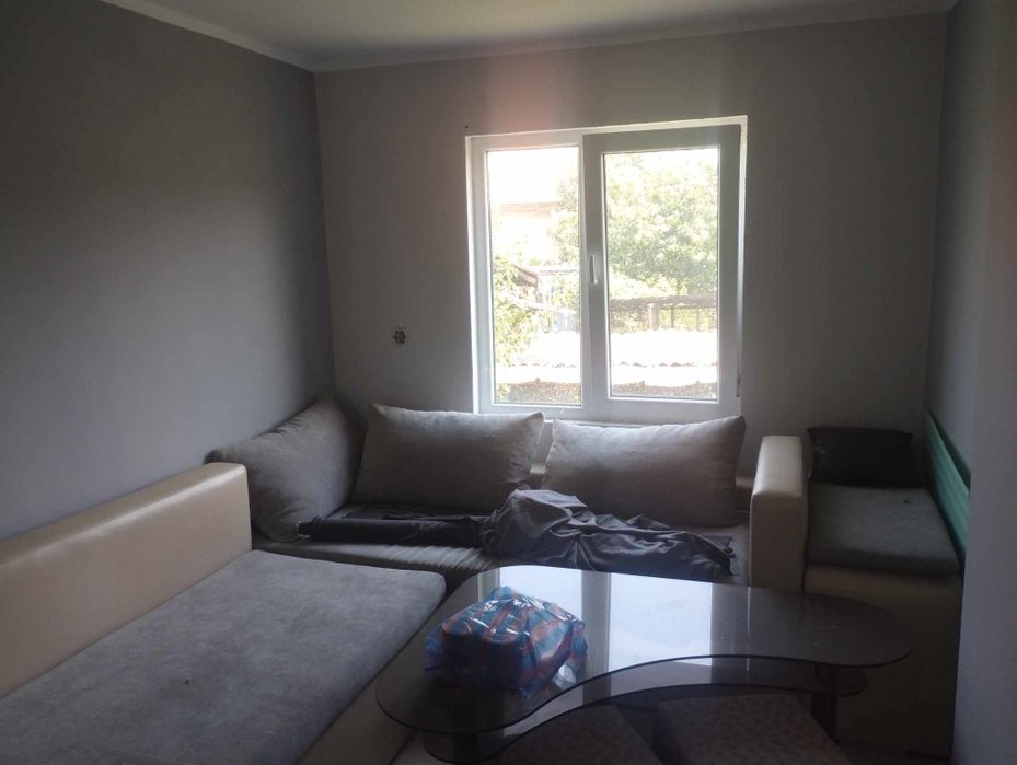 Продавам къща в гр. Криводол