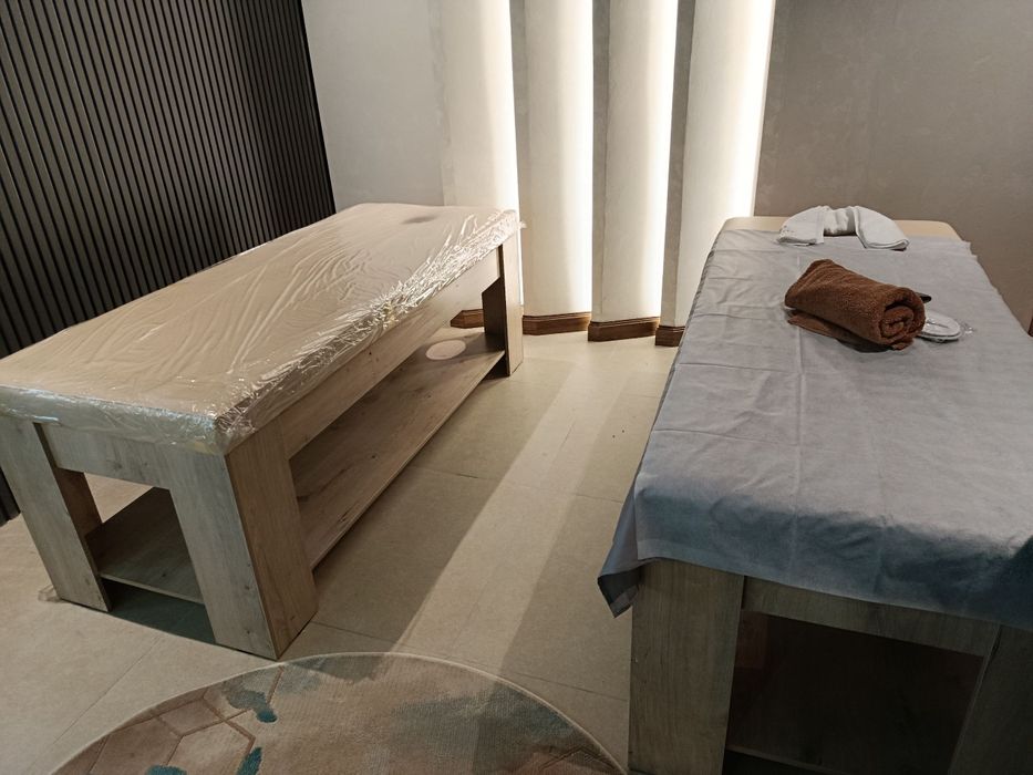 Кушетка Стационар из первых рук оптом и в розницу