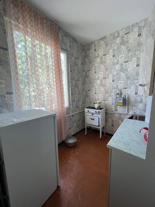 Сдается квартира, Чиланзар 21 квартал, 1/4/4