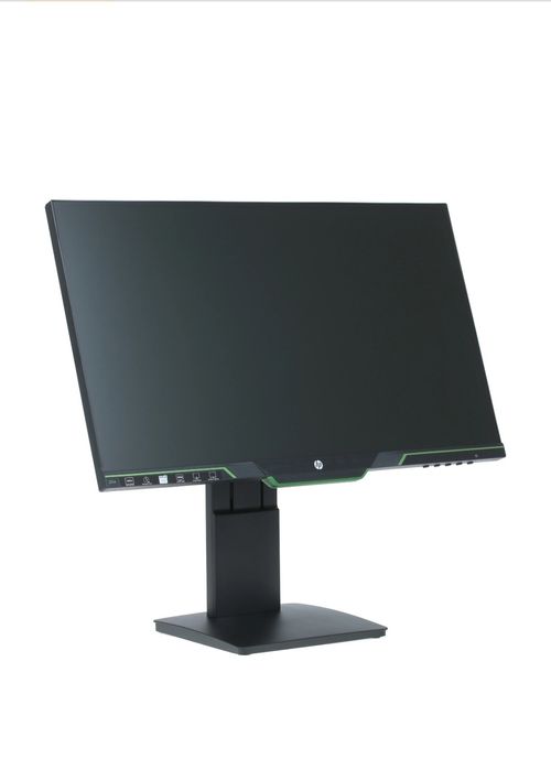 Монитор HP 25"" 144Гц Full HD