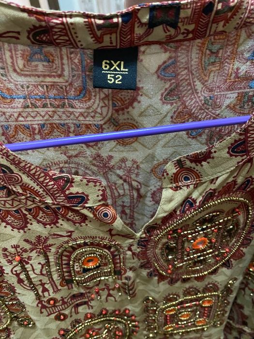 Красивая платье стильно модно