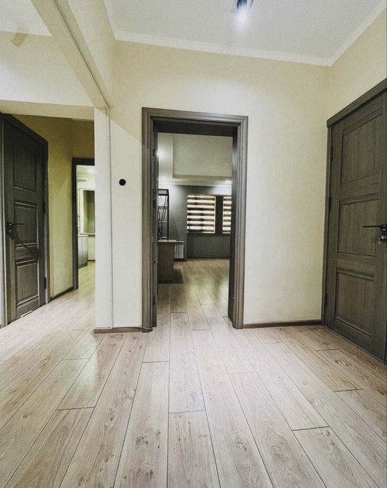 Сдается в аренду офис 90м2 ор-р кафе Эфенди, ЖК Инфинити