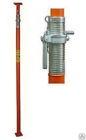 Стойка | Леса | Строительные леса | Stoyka | arenda | sotuv | KK-22