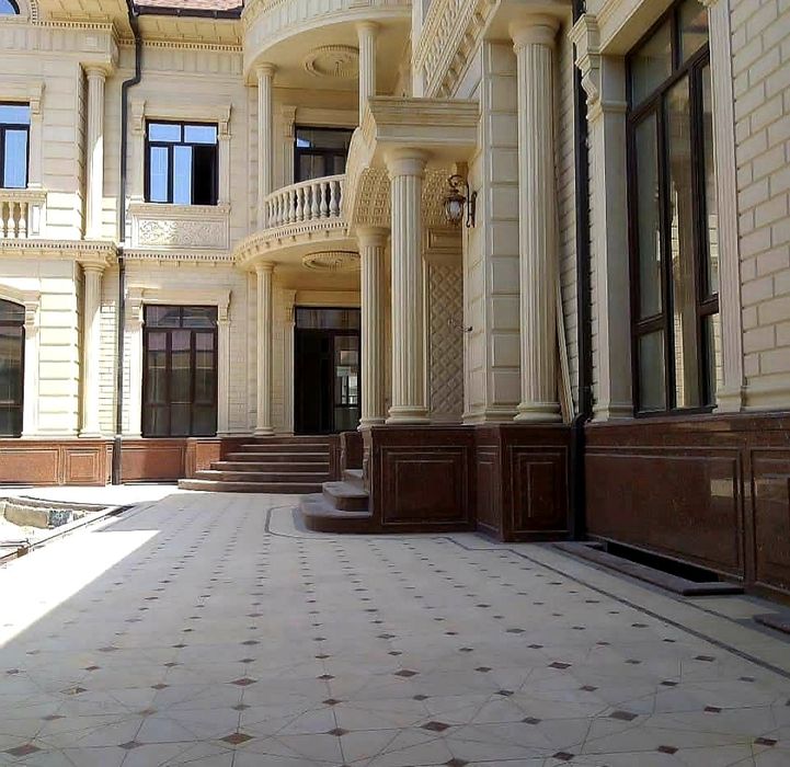 Гранит Корка Мрамор Тош ишлари УСТАСИ granit toshlar