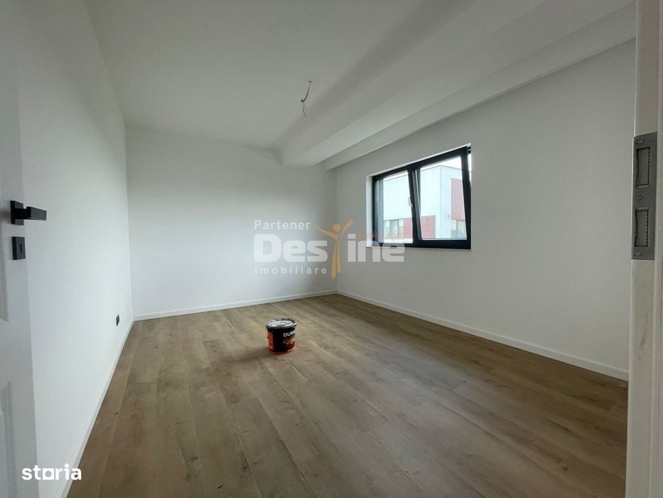 Casa individuala premium | Finalizata recent | Bragadiru, la granita c