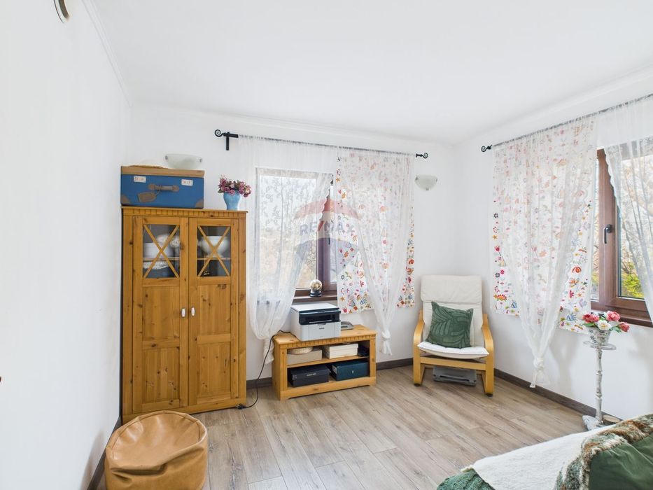 Продава се Къща в Варна, Виница - 260 кв.м за 1332 €/кв.м - Снимка #10
