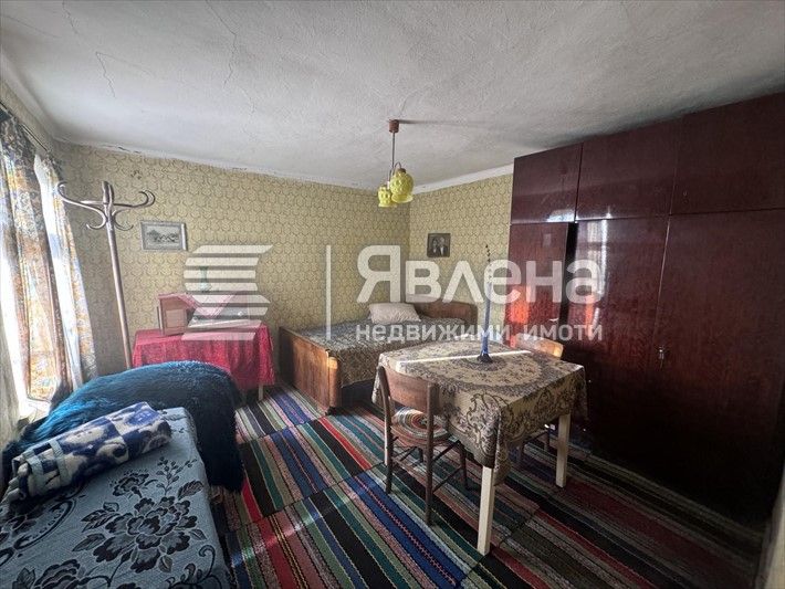 Продава се Къща в с. Чернево, Област Варна - 100 кв.м за 460 €/кв.м - Снимка #3