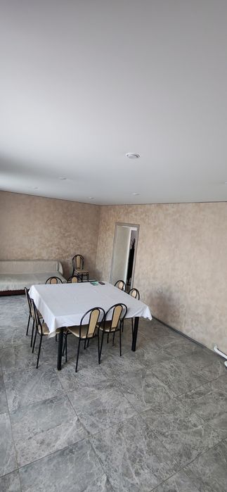 Кафе Макинск в центре