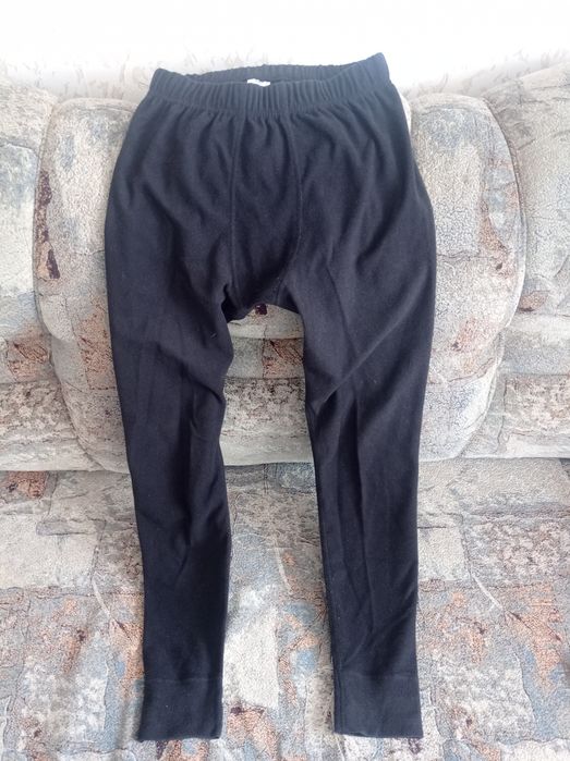 термобелье (верх+низ) 48-50 размер торг