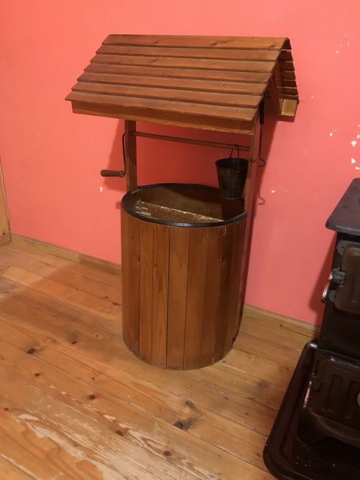 Спалня, легло, тв шкаф, маса, кладенец