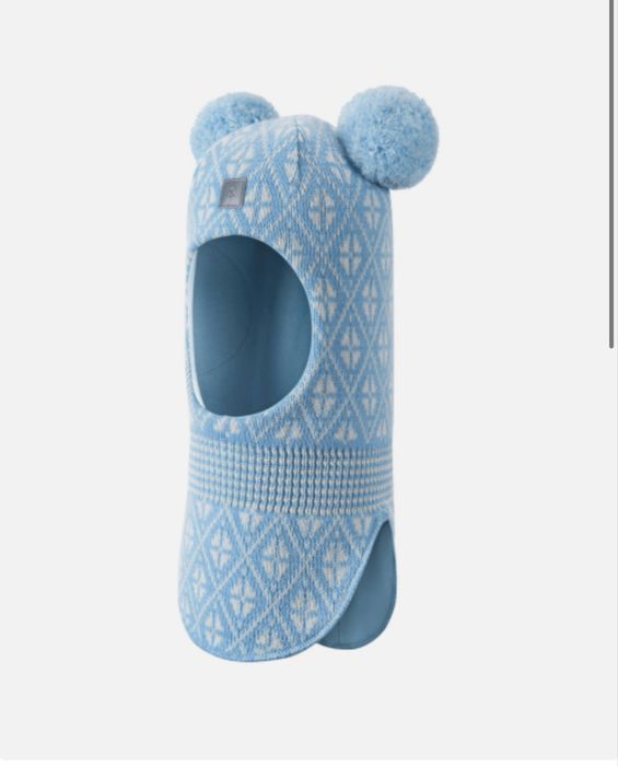 Продам комбинезон Reima